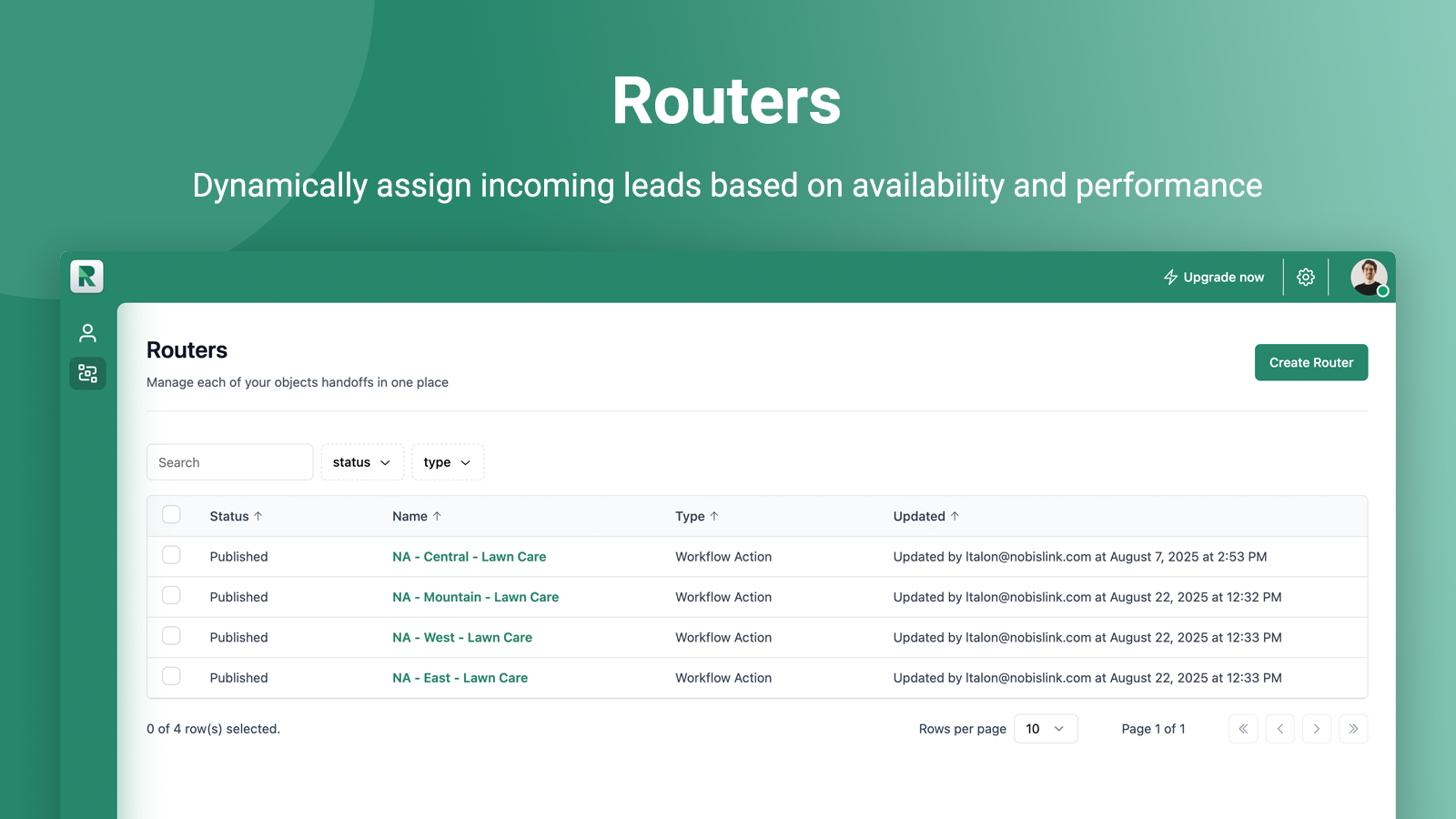 lead-routers-dynamically-assign-leads-in-hubspot